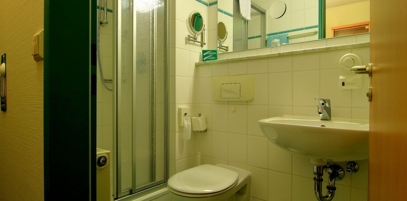 plaza inn blankenburg ditzingen sure hotel collection