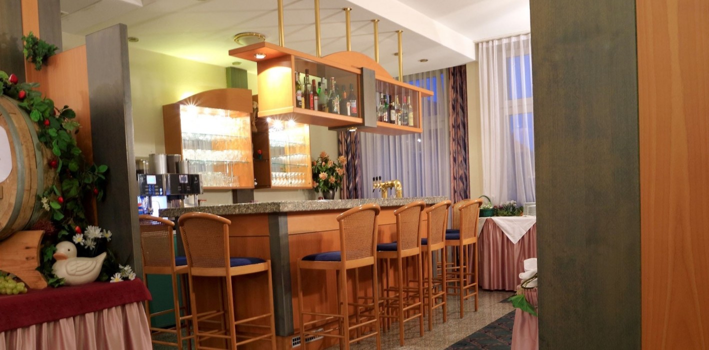 plaza inn blankenburg ditzingen sure hotel collection
