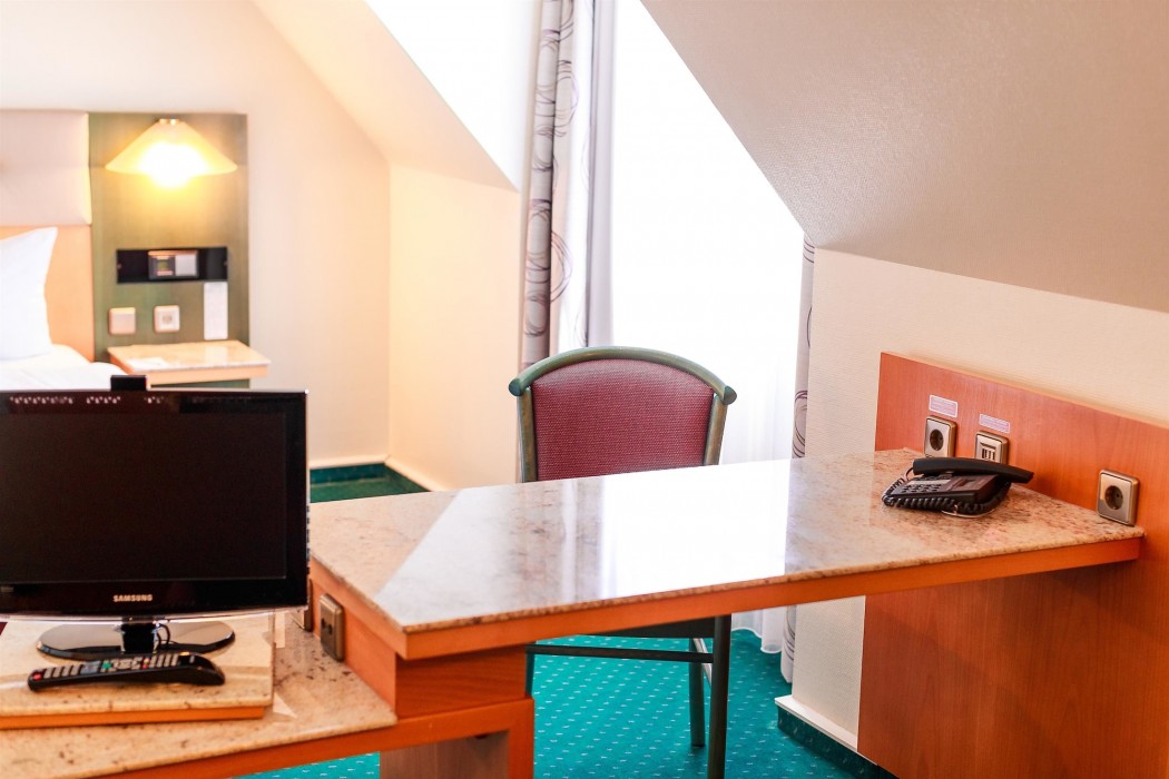 plaza inn blankenburg ditzingen sure hotel collection
