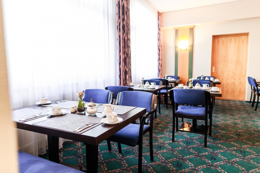 plaza inn blankenburg ditzingen sure hotel collection