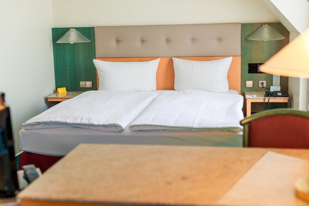 plaza inn blankenburg ditzingen sure hotel collection