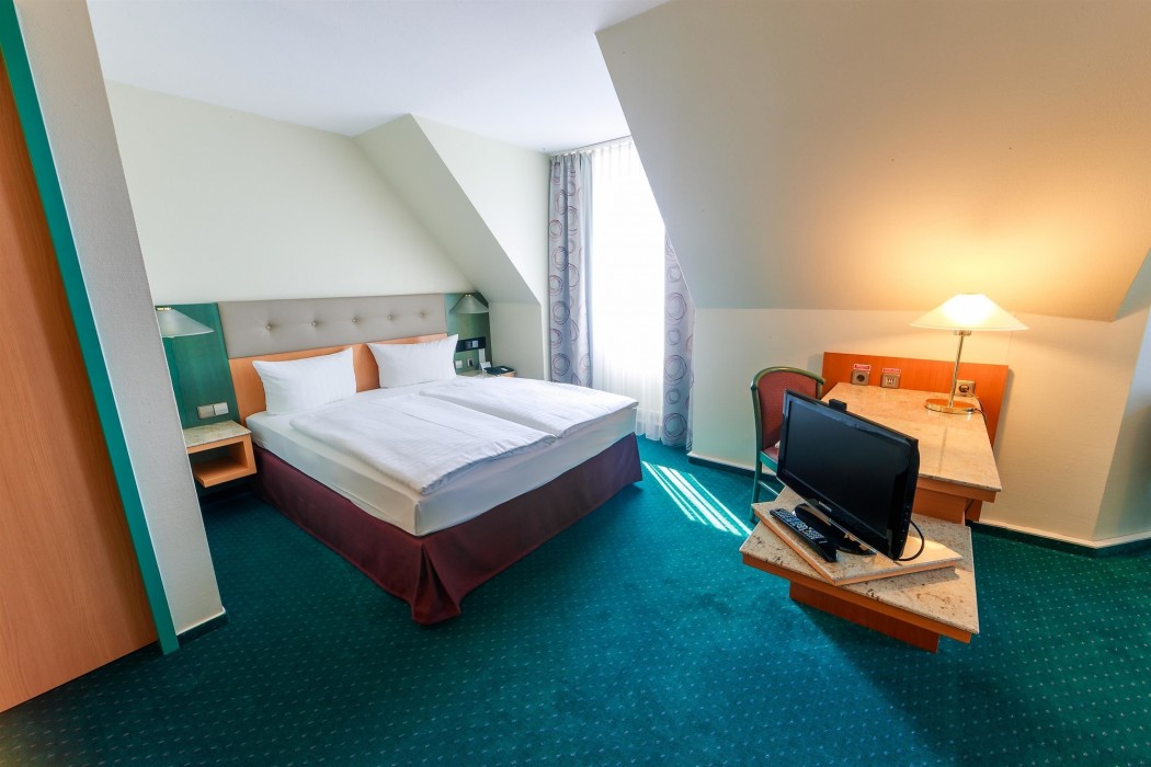 plaza inn blankenburg ditzingen sure hotel collection