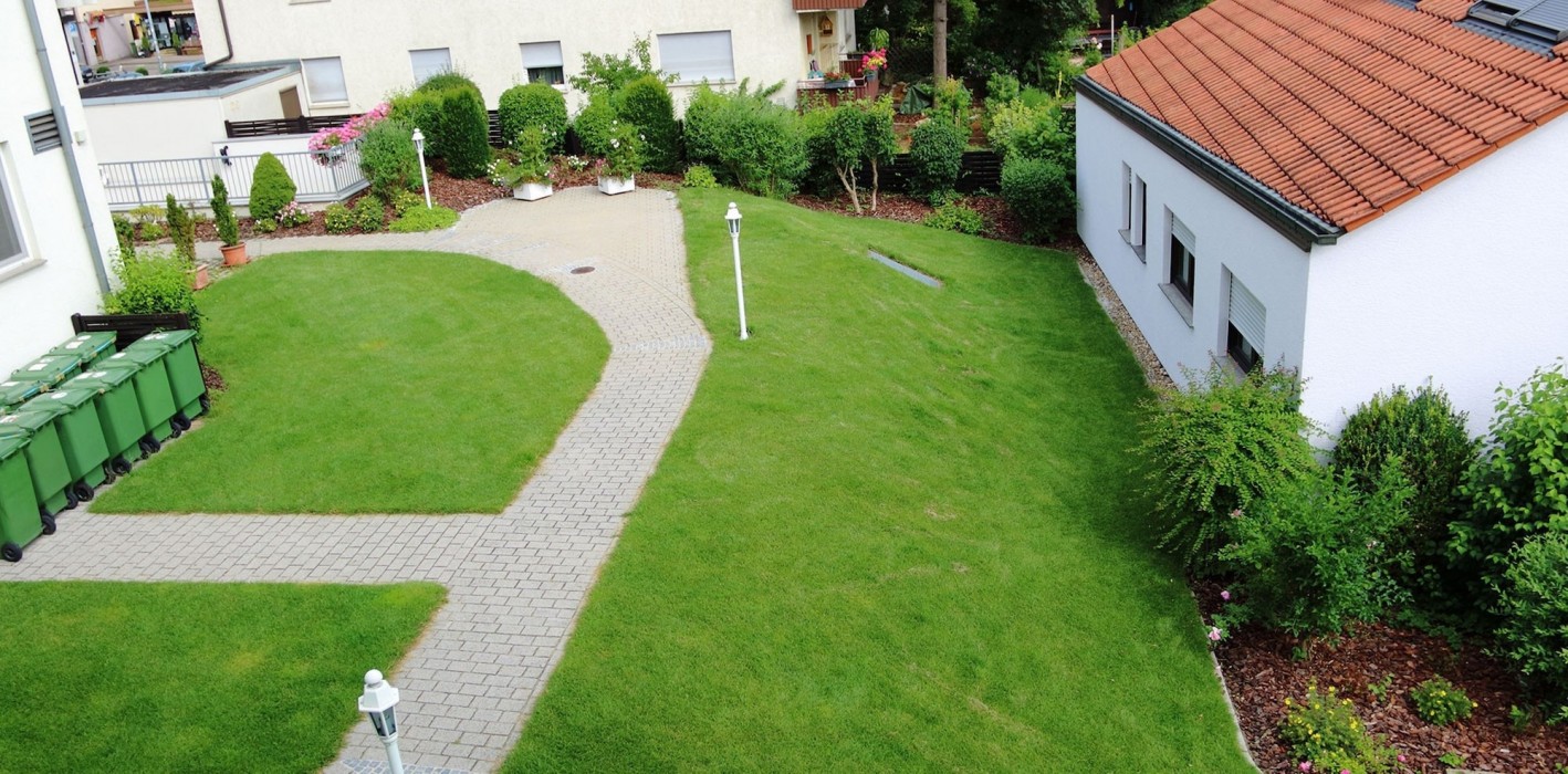 plaza inn blankenburg ditzingen sure hotel collection