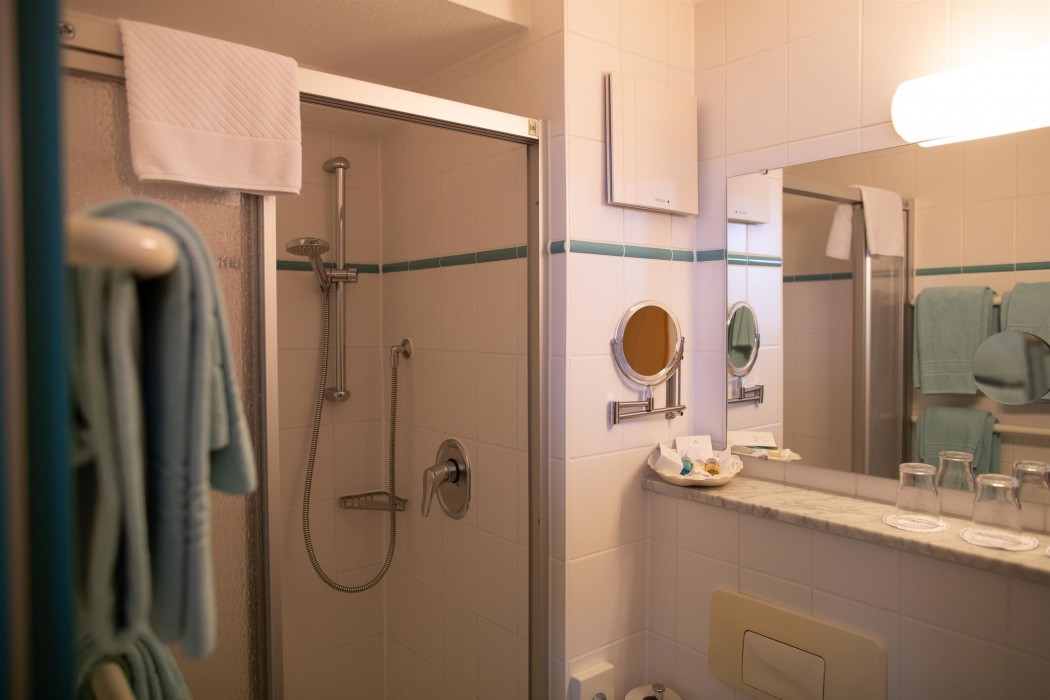 plaza inn blankenburg ditzingen sure hotel collection