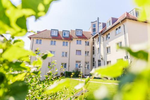 plaza inn blankenburg ditzingen sure hotel collection