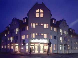 plaza inn blankenburg ditzingen sure hotel collection