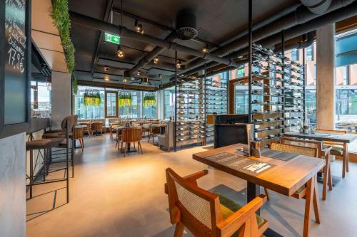 plaza inn blankenburg ditzingen sure hotel collection