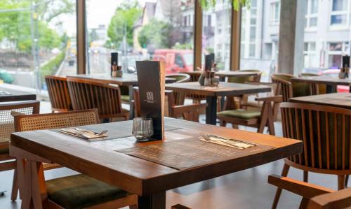 plaza inn blankenburg ditzingen sure hotel collection