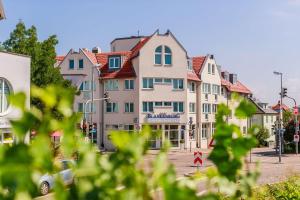 plaza inn blankenburg ditzingen sure hotel collection