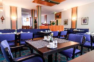 plaza inn blankenburg ditzingen sure hotel collection