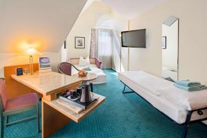 plaza inn blankenburg ditzingen sure hotel collection