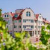 plaza inn blankenburg ditzingen sure hotel collection