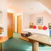plaza inn blankenburg ditzingen sure hotel collection