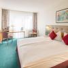 plaza inn blankenburg ditzingen sure hotel collection
