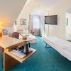 plaza inn blankenburg ditzingen sure hotel collection