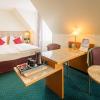 plaza inn blankenburg ditzingen sure hotel collection