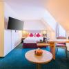 plaza inn blankenburg ditzingen sure hotel collection
