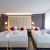 plaza inn blankenburg ditzingen sure hotel collection