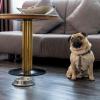 plaza inn blankenburg ditzingen sure hotel collection