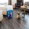 plaza inn blankenburg ditzingen sure hotel collection