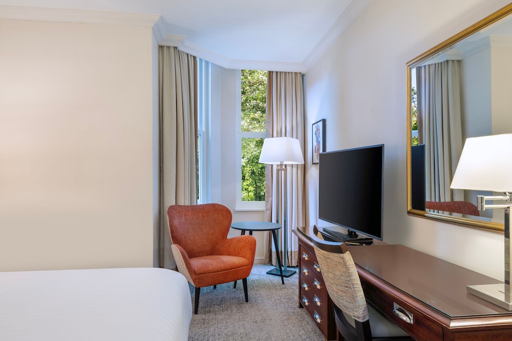 delta hotels by marriott preston
