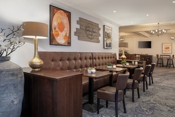 Delta Hotels By Marriott Preston,Lancashire>>Broughton,4 star