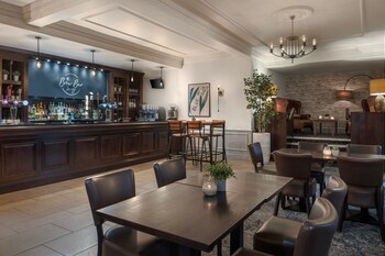 Delta Hotels By Marriott Preston,Lancashire>>Broughton,4 star