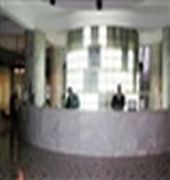 tagadirt appart hotel