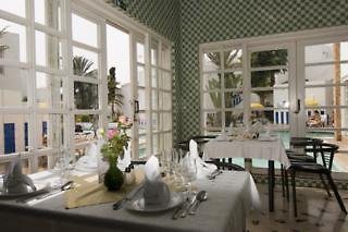 tagadirt appart hotel