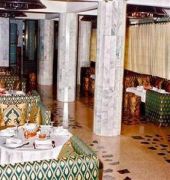 tagadirt appart hotel