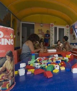 tagadirt appart hotel