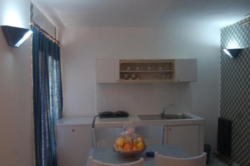 tagadirt appart hotel