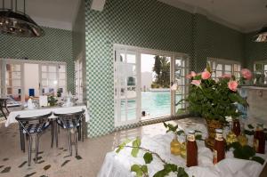 tagadirt appart hotel