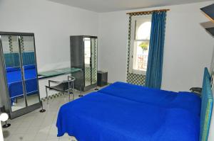 tagadirt appart hotel