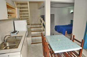 tagadirt appart hotel