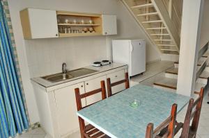 tagadirt appart hotel