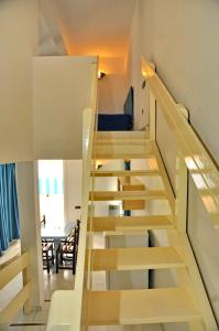 tagadirt appart hotel