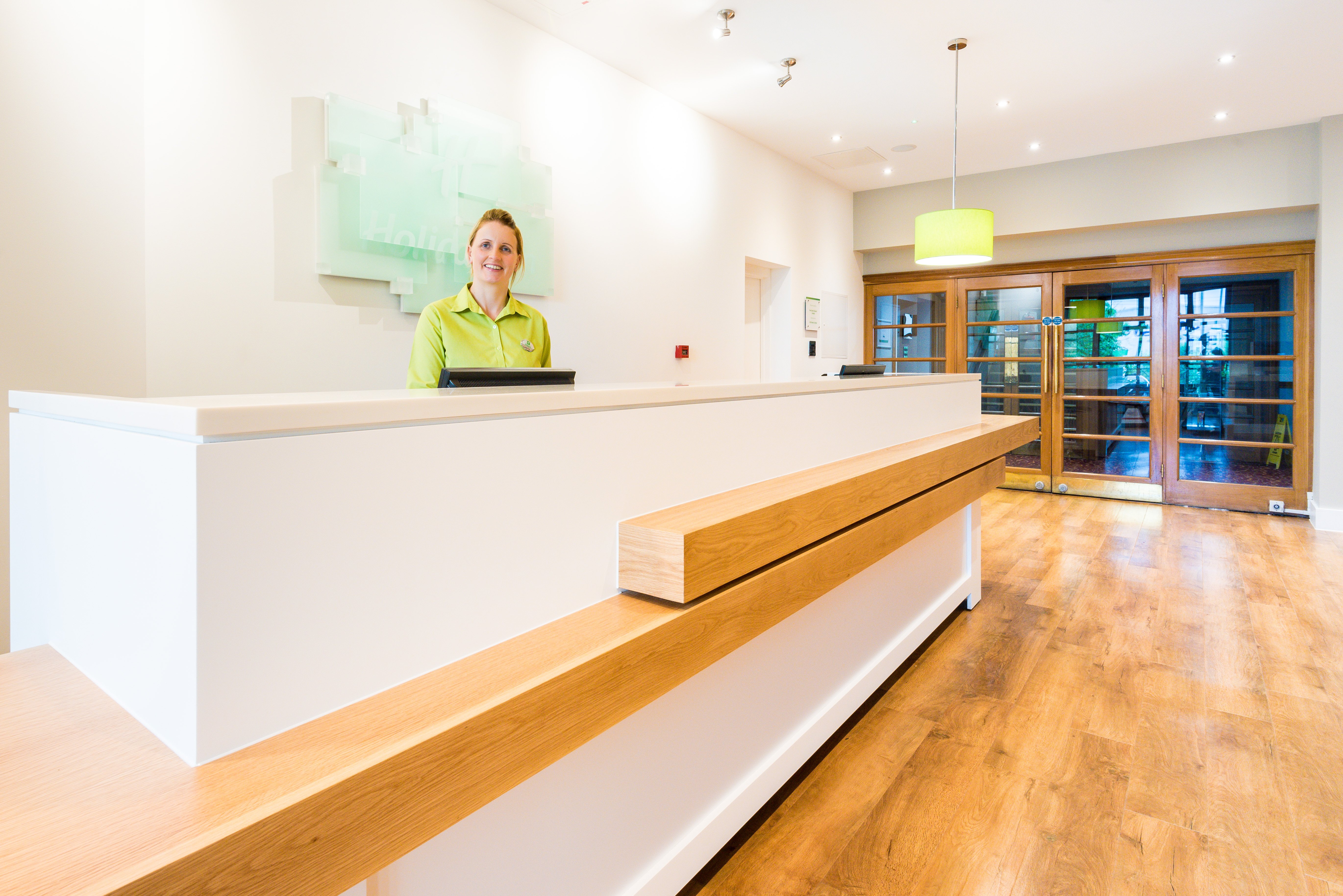 holiday inn rotherham sheffield by ihg
