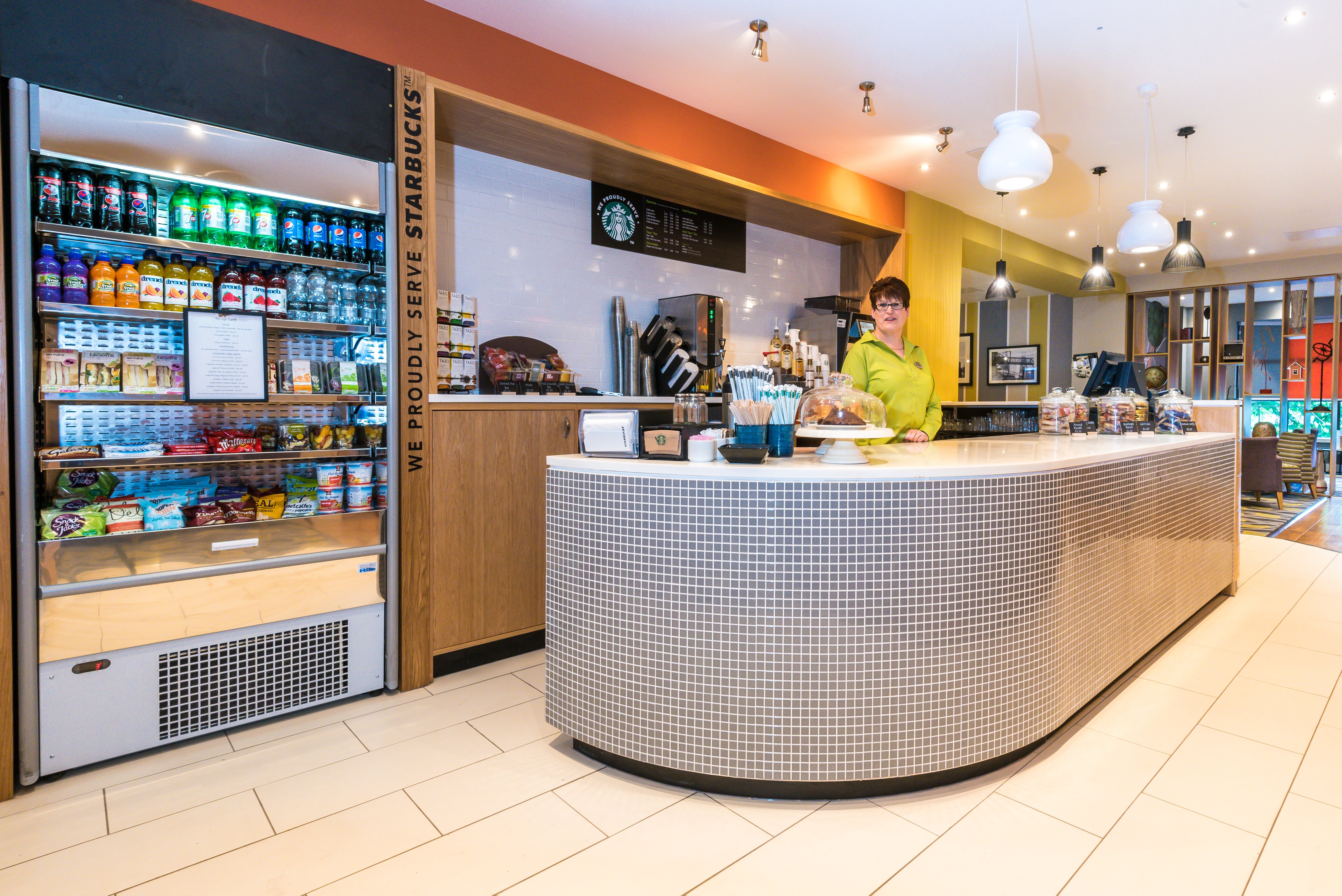 holiday inn rotherham sheffield by ihg