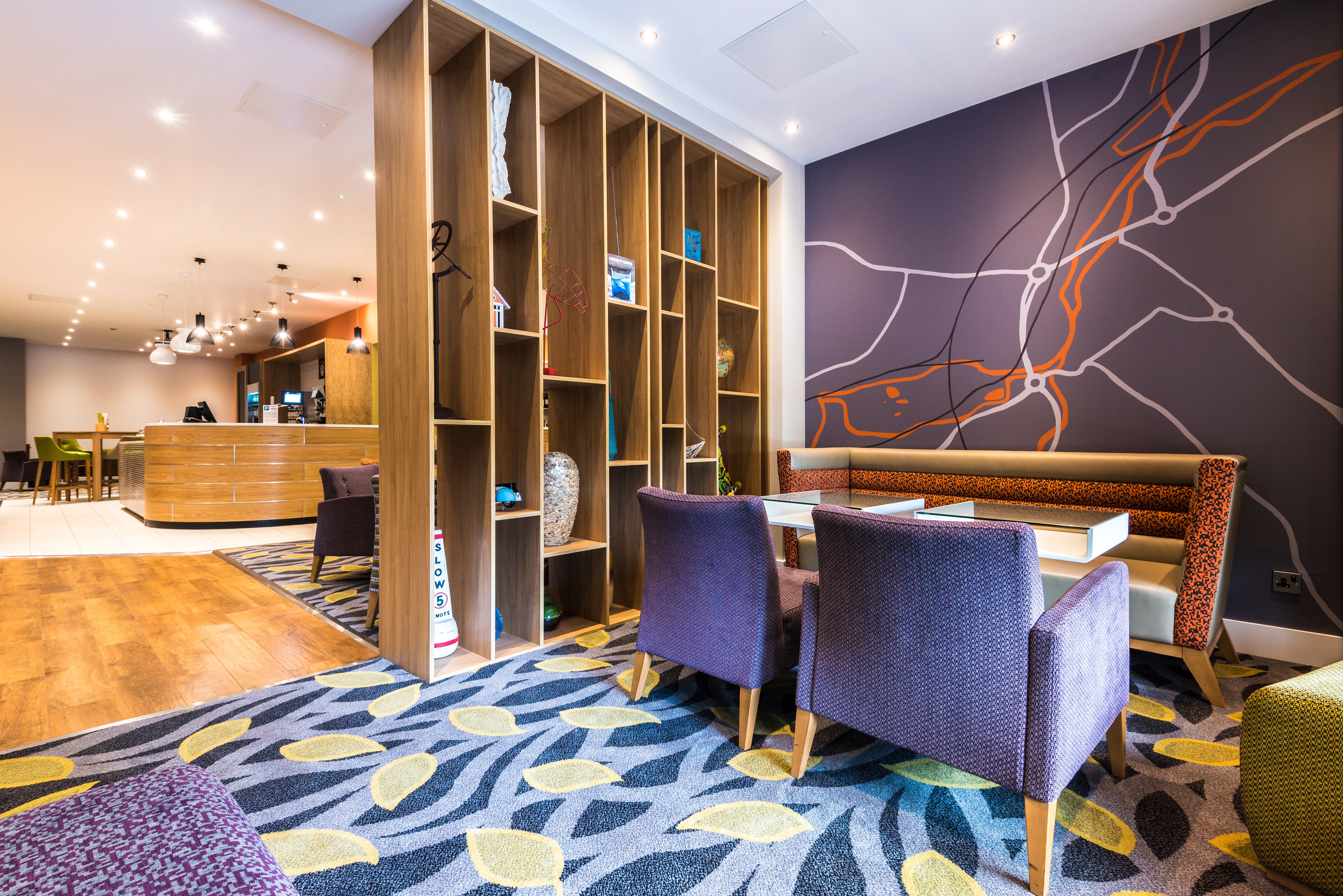 holiday inn rotherham sheffield by ihg