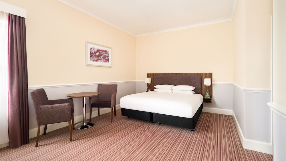 holiday inn rotherham sheffield by ihg