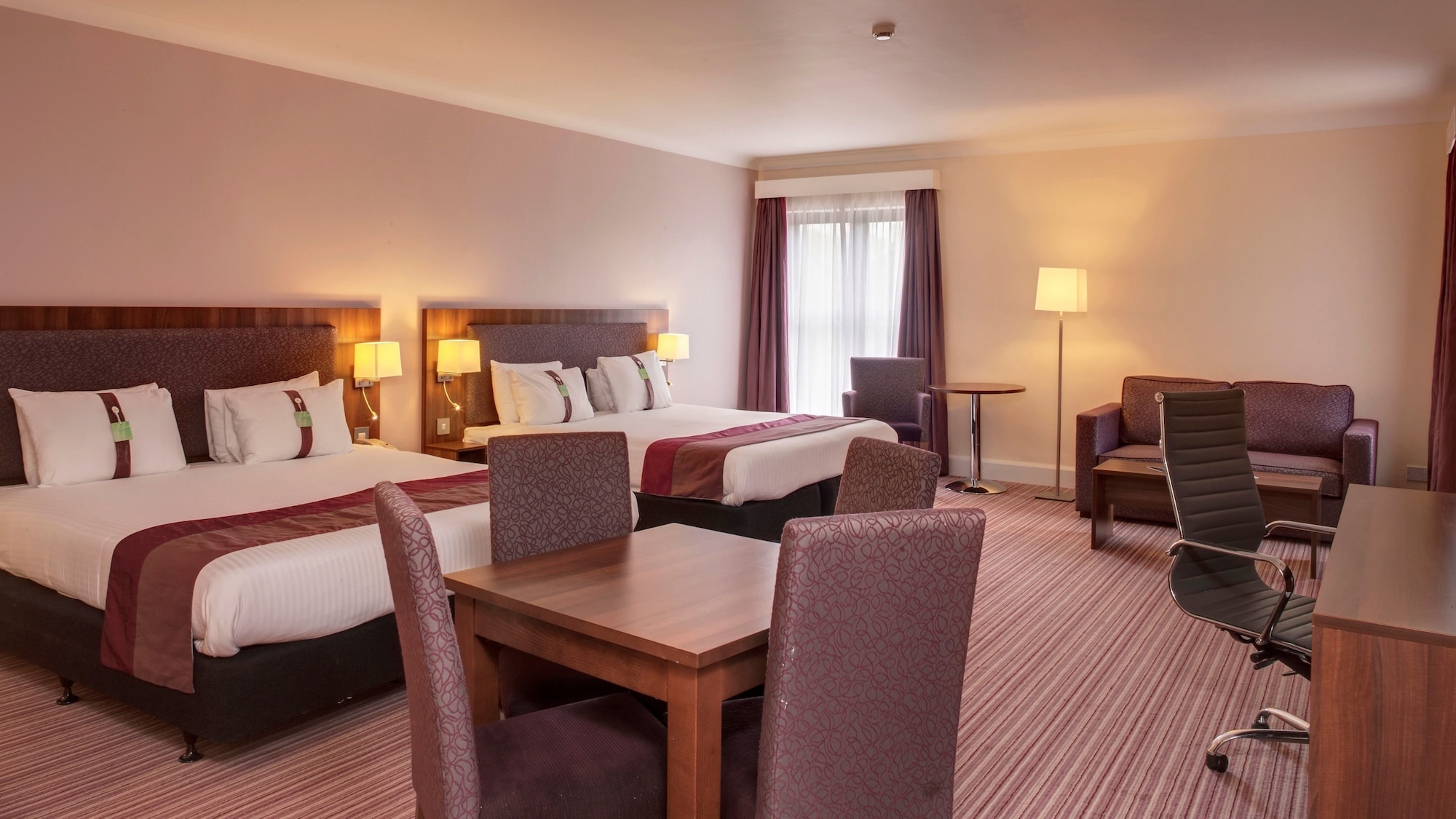holiday inn rotherham sheffield by ihg