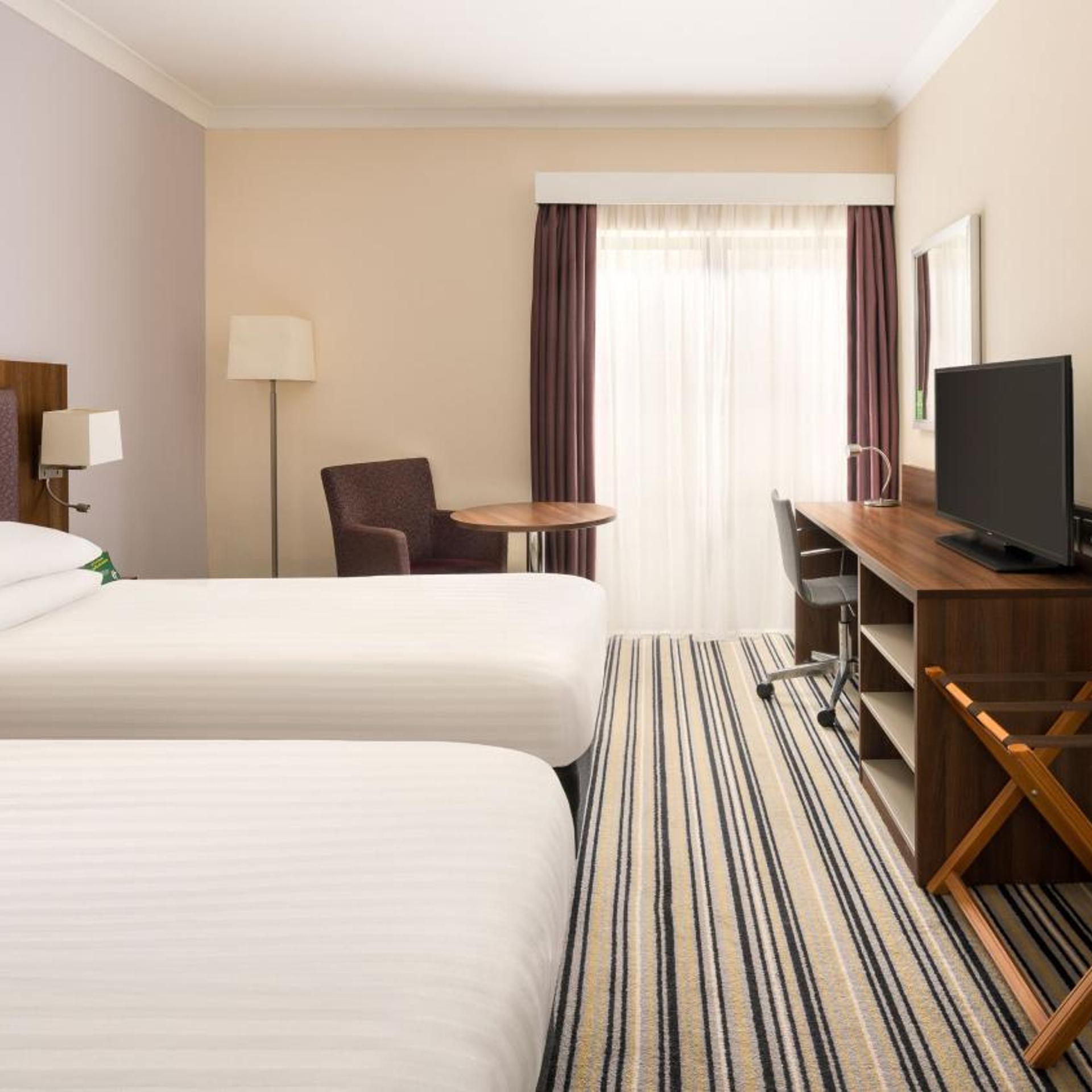 holiday inn rotherham sheffield by ihg