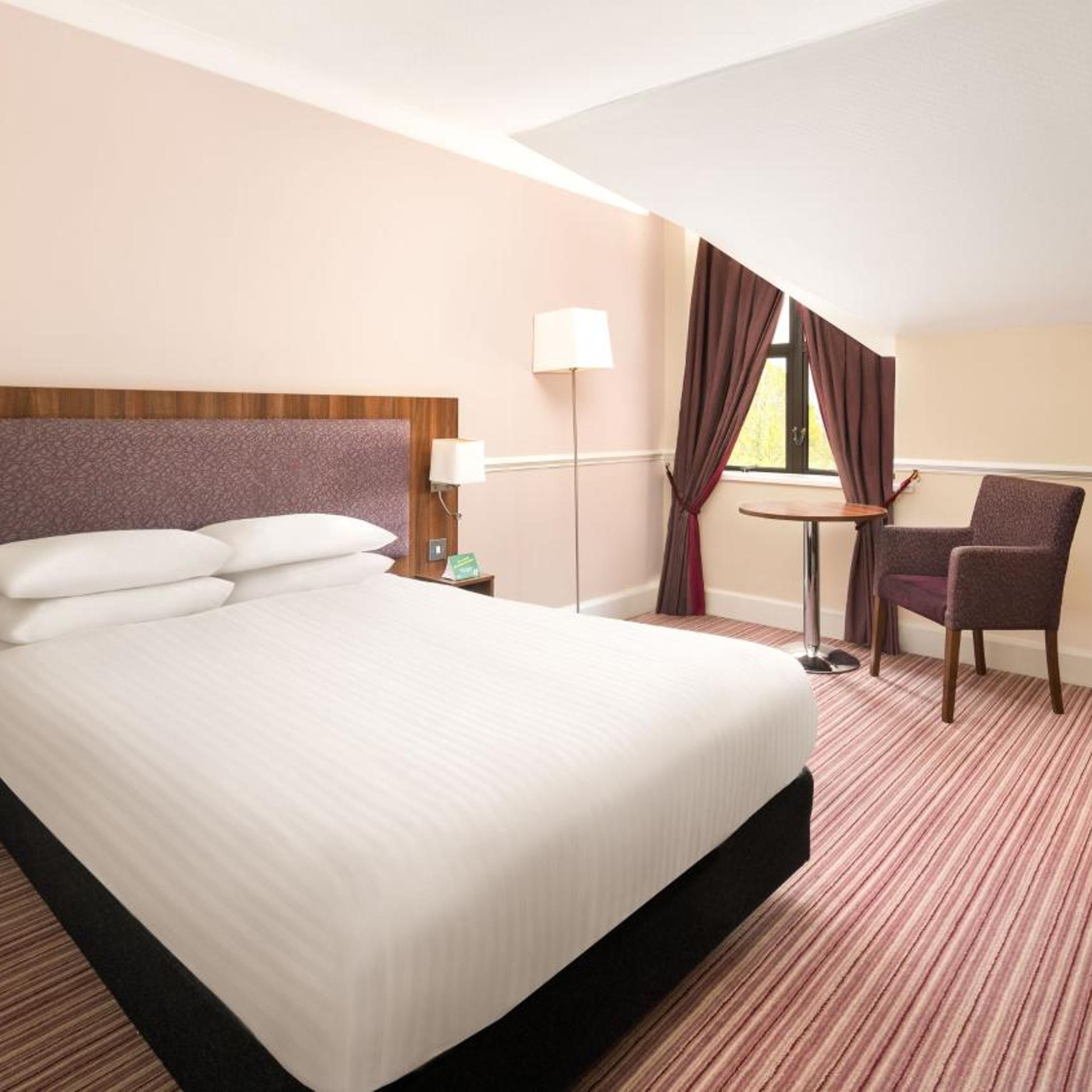 holiday inn rotherham sheffield by ihg