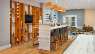holiday inn rotherham sheffield by ihg