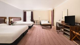 holiday inn rotherham sheffield by ihg