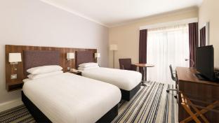 holiday inn rotherham sheffield by ihg
