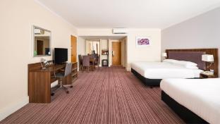 holiday inn rotherham sheffield by ihg