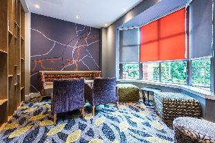 holiday inn rotherham sheffield by ihg