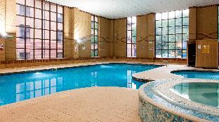 holiday inn rotherham sheffield by ihg